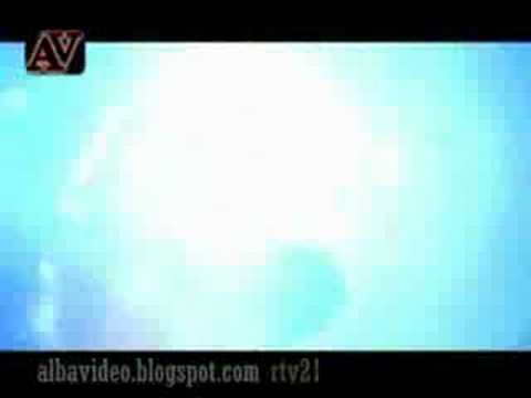 vesa luma ik kur te le un