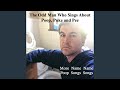 The Natalie Poop Song