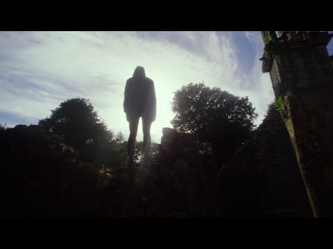 Sydney Valette - How Many Lives (Music Video)