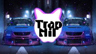 Download lagu DJ Snake & Lil Jon - Turn Down For What (Onderkoffer Remix) mp3