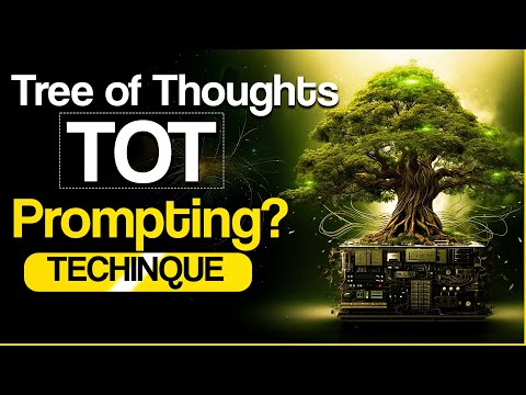 Prompt Engineering Full Course in Hindi beginner to master promptengineeringcourse aicourse