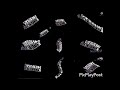 Klasky Csupo Center Effects 10 11 12 13 14 15 16 17 18 19 20 To 21 Parison