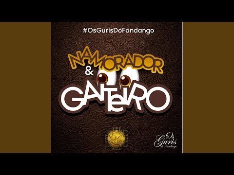 Namorador e Gaiteiro