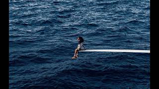 Download lagu SZA - Open Arms (Solo Version/ 1 Hour Loop) mp3 Download lagu SZA - Open Arms (Solo Version/ 1 Hour Loop) mp3