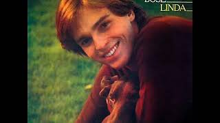 Nada de nada, Miguel Bose, Linda 1977