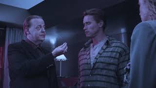 Miss Kittin - Happy Violentine