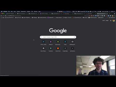 How to create a simple Gatsby plugin