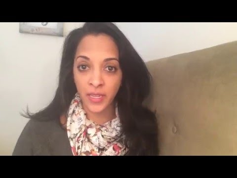 Amy George: Cats-ing Director & Pilot Season