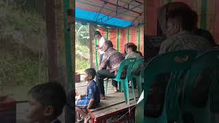 Download lagu Lagu Tapsel populer / Cinta simura Arga #Cover  Darlin simamora mp3