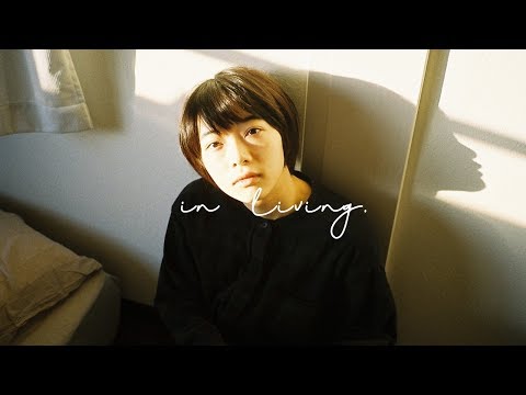 忙しい人のためのインリビング SUB 2019総集編 in living.