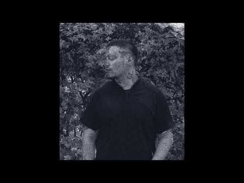 Mey - Affection (audio)