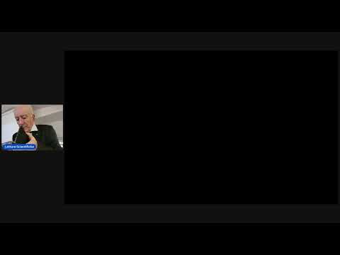 Genova nei suoi commerci, con Carlo degli Abbati