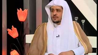 هل يجوز للمرأة أن تطلب الطلاق إذا تزوج عليها زوجها image