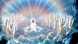 ghana gospel _ Okonkroni