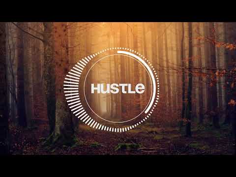 FooR x Killa P x Irah x Long Range - Black Bandana (WEIRD WEDNESDAY)