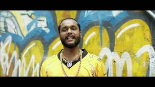 Street Life song artwork