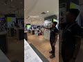Mahesh Dalle Shorts Meme Youtubeshorts