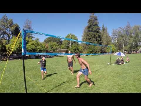 download lagu mp3 mp4 Outdoor Volleyball Net Systems, download lagu Outdoor Volleyball Net Systems gratis, unduh video klip Outdoor Volleyball Net Systems