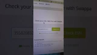 SPRINT GALAXY S8 (UNPAID & REPORTED) IMEI UNBLOCKING PT 2 (ALL SPRINT DEVICES WELCOME)