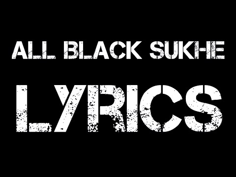 download lagu mp3 mp4 All Back Song Lyrics, download lagu All Back Song Lyrics gratis, unduh video klip All Back Song Lyrics