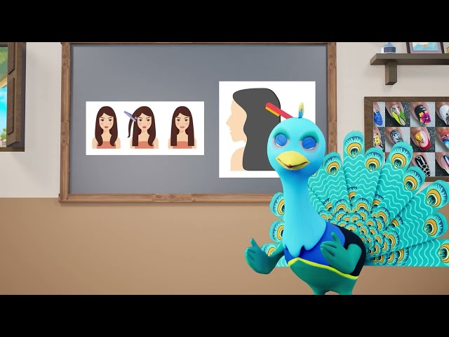 thumbnail of the course