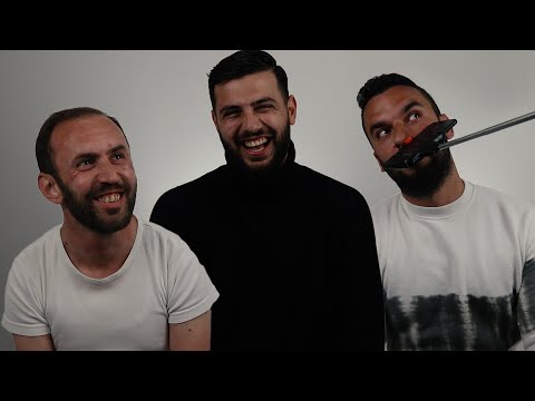 Gabimet! [muaji i ndryshimit]