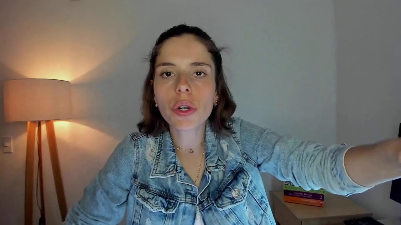 Concursos Para Contadores - Aula de Português