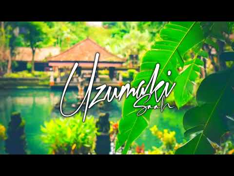 Étoile-Kyto[[Skryllex]] #Tahitian_repost