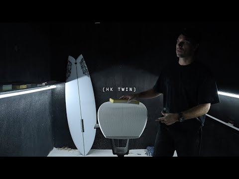 Hypto Krypto Twin - Model Overview