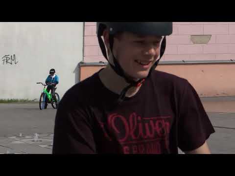 Nikodem Kupis - One Day