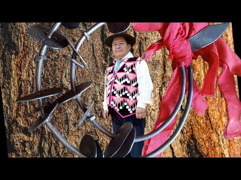 hu plig me nyuam tshiab /11/11/2024/@gmail