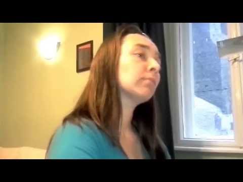 Zongoraiskola I. 61. Szelényi István: Körhinta