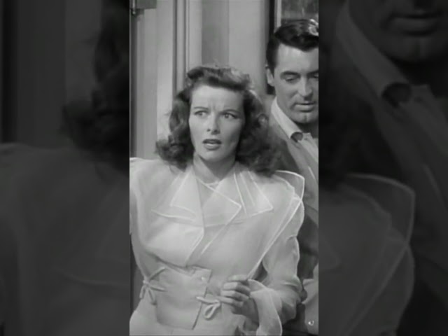 Vídeo relacionado con Tomorrow Will Bring Sunday's News: A Philadelphia Story