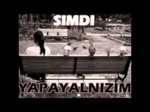 MEHMET ALİ OCAKLI 2006 SÖYLEMEK KOLAY