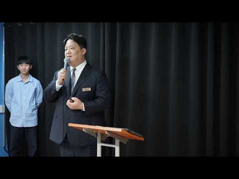 {$seo_title} - 부산 양정 넘치는교회