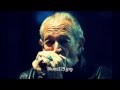 Charlie Musselwhite - Christo Redemptor - Organ version