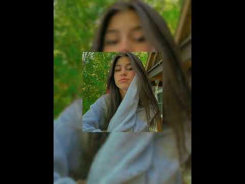 FloyyMenor & Lewis Somes - APAGA EL CEL (speed up)