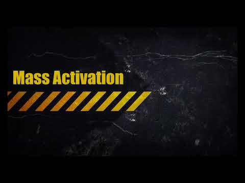 SAP Upgrades Series || 13. Mass Activation || Upgrade Tools