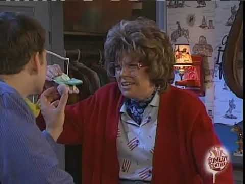 MAD TV - vol 17