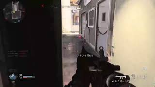 【MWオープンβ】参加型  頑張っていくぞい！