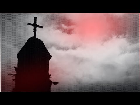 "Nieumarli" - reportaż Marcina Gutowskiego [2024]