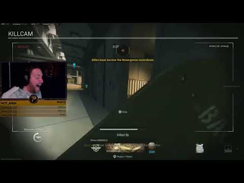 PCHOOLY FACE'S IS MORE RED THAN A STOP SIGNAL 😡😡