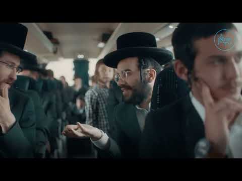 Defusing the Bomb | Rabbi Avi Wiesenfeld