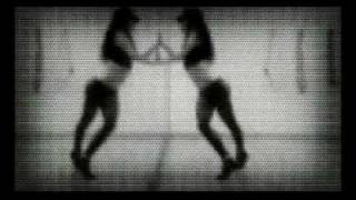 THE HOTTEST ARTIST OUT OF THE MID-WEST!!!!!!!!!!!!!!!!!!!  (D.I.E.S.E.L.)