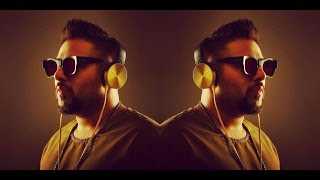 Party Night With Dj Waley Babu - Best Bollywood Hindi DJ Songs Remix (NEW) 2016