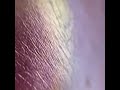 Shine cosmetics Cream shadows multichrome Cream Eyeshadow Born to Shine - M5