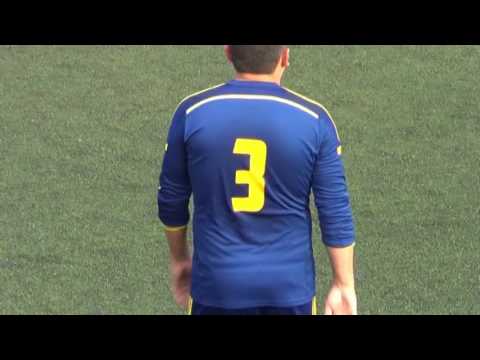 8 Tesla Weld – Тайм