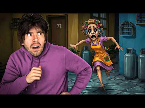 ɆⱠ ₵Ⱨ₳VØ ĐɆⱠ Ø₵ⱧØ