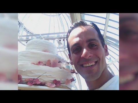 The legacy of Chef Richard Capizzi