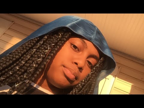 O.M.S-kdot-ride wit me